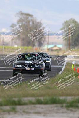 media/Mar-28-2025-Audi Club (Fri) [[dedf0af7ad]]/Open Track/1115am (Turn 9)/